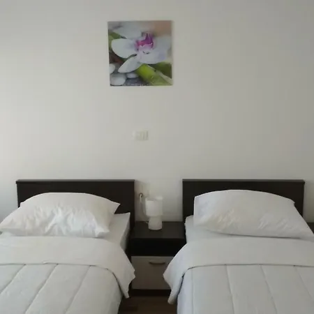 Roko