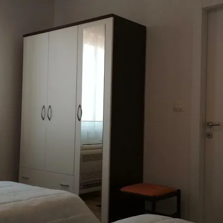 Roko Žminj